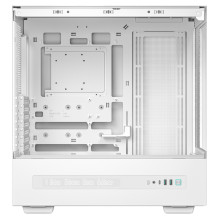 DeepCool CH690