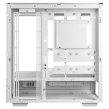 DeepCool CH690