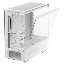DeepCool CH690