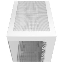 DeepCool CH690