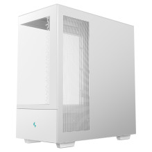 DeepCool CH690