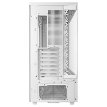 DeepCool CH690