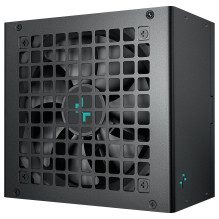 650 W „DeepCool PL650-D“