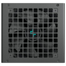 650 W „DeepCool PL650-D“ 650 W „DeepCool PL650-D“