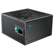 650 W „DeepCool PL650-D“ 650 W „DeepCool PL650-D“