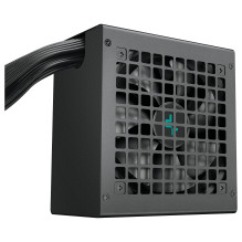650 W „DeepCool PL650-D“ 650 W „DeepCool PL650-D“