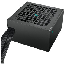 650 W „DeepCool PL650-D“ 650 W „DeepCool PL650-D“