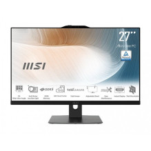 MSI Modern AM272P 1M-855EU...