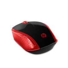 HP HP 200 Wireless Mouse -...