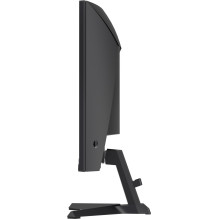 iiyama G-MASTER GC2784HSU-B1 computer monitor 68.6 cm (27") 1920 x 1080 pixels Full HD LCD Black