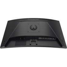iiyama G-MASTER GC2784HSU-B1 computer monitor 68.6 cm (27") 1920 x 1080 pixels Full HD LCD Black