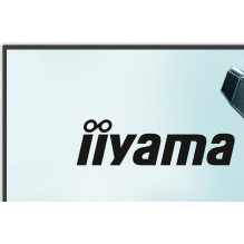 iiyama G-MASTER GB2771QSU-W1 computer monitor 68.6 cm (27") 2560 x 1440 pixels Wide Quad HD White