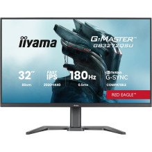„iiyama G-MASTER...