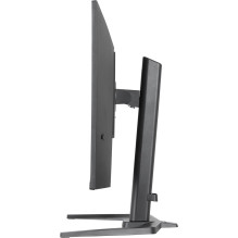 „iiyama G-MASTER GB3272QSU-B1“ kompiuterio monitorius 80 cm (31,5 colio) 2560 x 1440 pikselių „Quad HD“ LED juodas