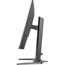 „iiyama G-MASTER GB3272QSU-B1“ kompiuterio monitorius 80 cm (31,5 colio) 2560 x 1440 pikselių „Quad HD“ LED juodas