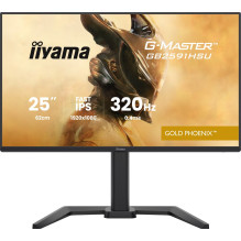 „iiyama G-MASTER...