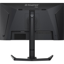 iiyama G-MASTER GB2591HSU-B1 computer monitor 62.2 cm (24.5") 1920 x 1080 pixels Full HD LED Black