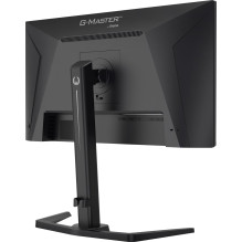 „iiyama G-MASTER GB2591HSU-B1“ kompiuterio monitorius 62,2 cm (24,5") 1920 x 1080 pikselių „Full HD“ LED juodas