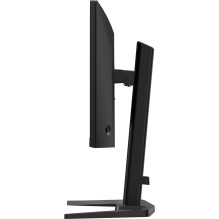 „iiyama G-MASTER GB2591HSU-B1“ kompiuterio monitorius 62,2 cm (24,5") 1920 x 1080 pikselių „Full HD“ LED juodas