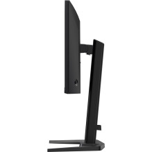 „iiyama G-MASTER GB2591HSU-B1“ kompiuterio monitorius 62,2 cm (24,5") 1920 x 1080 pikselių „Full HD“ LED juodas