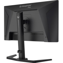 „iiyama G-MASTER GB2591HSU-B1“ kompiuterio monitorius 62,2 cm (24,5") 1920 x 1080 pikselių „Full HD“ LED juodas