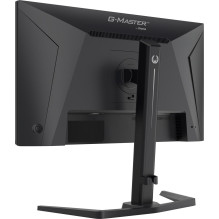 „iiyama G-MASTER GB2591HSU-B1“ kompiuterio monitorius 62,2 cm (24,5") 1920 x 1080 pikselių „Full HD“ LED juodas