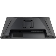 „iiyama G-MASTER GB2591HSU-B1“ kompiuterio monitorius 62,2 cm (24,5") 1920 x 1080 pikselių „Full HD“ LED juodas