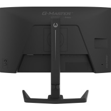 „iiyama G-MASTER...