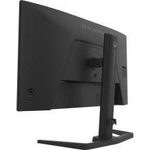 iiyama G-MASTER GB2791QSU-B1 computer monitor 68.6 cm (27") 2560 x 1440 pixels Wide Quad HD Black