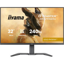 iiyama G-MASTER...