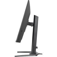 iiyama G-MASTER GB3295QSU-B1 computer monitor 80 cm (31.5") 2560 x 1440 pixels Quad HD LED Black