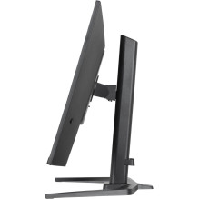iiyama G-MASTER GB3295QSU-B1 computer monitor 80 cm (31.5") 2560 x 1440 pixels Quad HD LED Black
