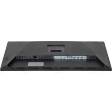 „iiyama G-MASTER GB3295QSU-B1“ kompiuterio monitorius 80 cm (31,5 colio) 2560 x 1440 pikselių „Quad HD“ LED juodas