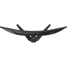iiyama G-MASTER GCB3486WQSCP-B1 computer monitor 86.4 cm (34") 3440 x 1440 pixels UltraWide Quad HD Black