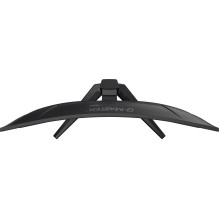 „iiyama G-MASTER GCB3486WQSCP-B1“ kompiuterio monitorius 86,4 cm (34") 3440 x 1440 pikselių itin platus „Quad HD“ j