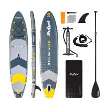 Irklentė Deska REBEL ACTIVE RBA-4500 350 cm