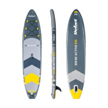 Deska SUP REBEL ACTIVE RBA-4500 350cm Deska SUP REBEL ACTIVE RBA-4500 350cm