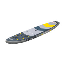 Deska SUP REBEL ACTIVE RBA-4500 350cm Deska SUP REBEL ACTIVE RBA-4500 350cm