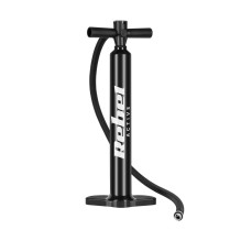 Deska SUP REBEL ACTIVE RBA-4500 350cm Deska SUP REBEL ACTIVE RBA-4500 350cm