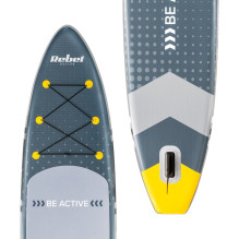 Irklentė Deska REBEL ACTIVE RBA-4500 350 cm