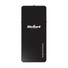 Deska SUP REBEL ACTIVE RBA-4500 350cm Deska SUP REBEL ACTIVE RBA-4500 350cm