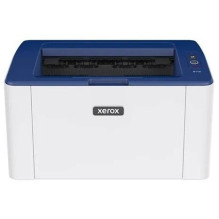 Xerox B110V_BI A4 / USB / WiFi Laser Printer