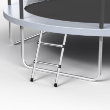 REBEL ACTIVE TRAMPOLINE PRO 14FT / 427CM REBEL ACTIVE TRAMPOLINE PRO 14FT / 427CM