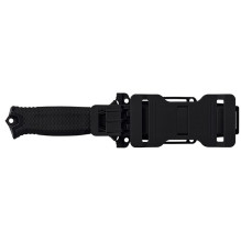 Gerber Strongarm Survival knife Gerber Strongarm Survival knife