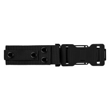 Gerber Strongarm išgyvenimo peilis