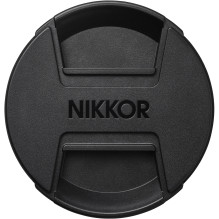 Nikon NIKKOR Z 24mm f / 1.8 S