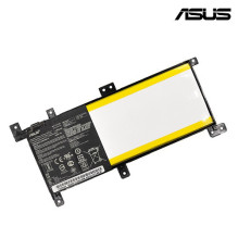 Replacement computer...