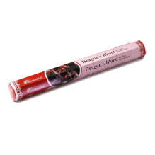 Dragons Blood Natural...