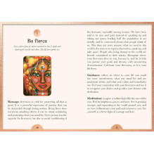 Venus Rising Oracle Cards Rockpool Publishing