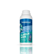Pool Care - Acrylmed...